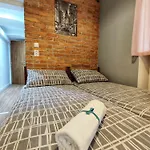 Hostel Temza